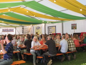 Weinfest