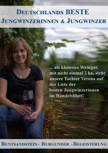 NEWS _Jungwinzer_Verena A4 hochkant